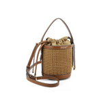 Borsa a mano Gattinoni Roma - CHARLENE 268760
