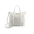 Borsa a mano Gattinoni Roma - CHARLENE 268761