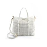 Borsa a mano Gattinoni Roma - CHARLENE 268761