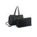 Borsa a spalla Gattinoni Roma - CHARLENE 268762