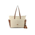 Borsa a spalla Gattinoni Roma - CHELSEA 268784