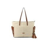 Borsa a spalla Gattinoni Roma - CHELSEA 268784