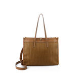 Borsa a spalla Gattinoni Roma - FERNANDA 268840
