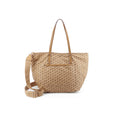 Borsa a spalla Gattinoni Roma - HELIX 268851