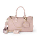 Borsa a mano Gattinoni Roma - CHARLIE 8745