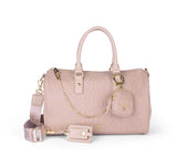 Borsa a mano Gattinoni Roma - CHARLIE 8745