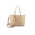 Borsa a spalla Gattinoni Roma - DENIS SOFT 8787