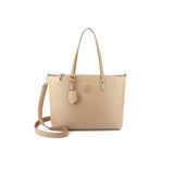 Borsa a spalla Gattinoni Roma - DENIS SOFT 8787