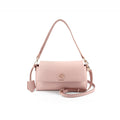 Borsa a tracolla Gattinoni Roma - DENISE SOFT 8788