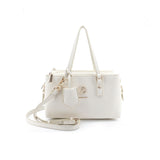 Borsa a mano Gattinoni Roma - DENISE SOFT 8789