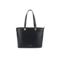 Borsa a spalla Gattinoni Roma - AMELIA 8834
