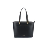 Borsa a spalla Gattinoni Roma - AMELIA 8834