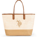Borsa a spalla U.S. Polo Assn. - POOL PARTY 8695