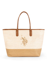 Borsa a spalla U.S. Polo Assn. - POOL PARTY 8695