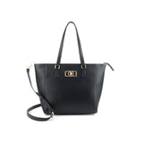 Shopping Us.Polo.Assn -jones chic 88674