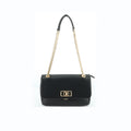 borsa a spalla Us.Polo.Assn - jones chic 88675