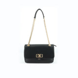 borsa a spalla Us.Polo.Assn - jones chic 88675