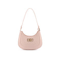 Borsa a spalla Us.Polo.Assn - Jones Chic 89081