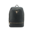 Zaino Us.Polo.Assn - Stanford 9074