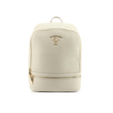 Zaino Us.Polo.Assn - Stanford 9074