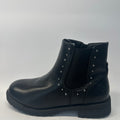 Stivaletto Donna LUMBERJACK - Sweet