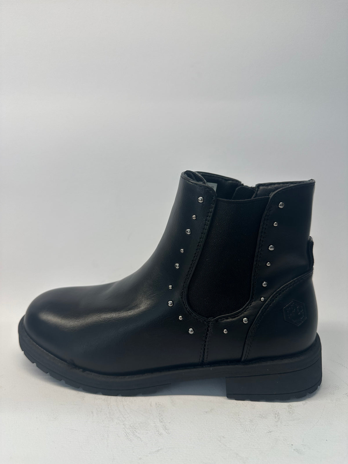 Stivaletto Donna LUMBERJACK - Sweet