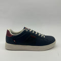 Sneakers Uomo BEVERLY HILLS POLO CLUB - Justin Mix