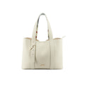 Shopping bag Gattinoni - Hellen 48271