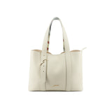 Shopping bag Gattinoni - Hellen 48271