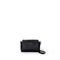 Borsa a tracolla Gattinoni Roma - DENISE SOFT 8412