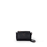 Borsa a tracolla Gattinoni Roma - DENISE SOFT 8412