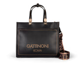 Borsa a mano Gattinoni Roma - AMELIA 8447