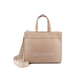 Borsa a mano Gattinoni Roma - AMELIA 8447