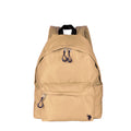 Zaino Uomo Us.Polo.Assn - BigFork 55674