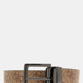 Cintura Uomo Guess - BM7941P6335