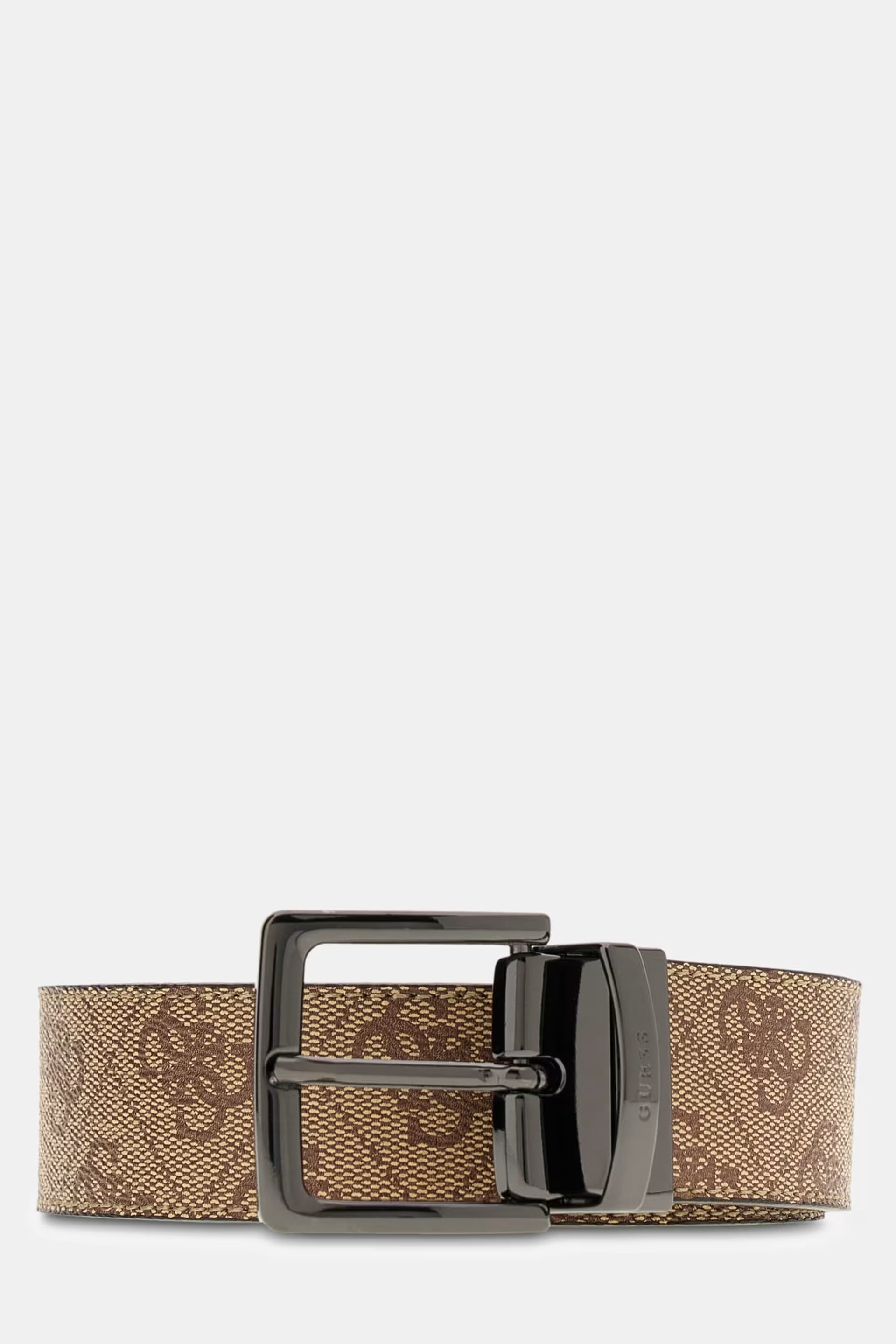 Cintura Uomo Guess - BM7941P6335