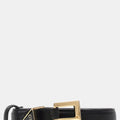 Cintura donna GUESS - NOELLE BW9320P6125