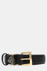 Cintura donna GUESS - NOELLE BW9320P6125