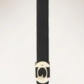 Cintura donna GUESS - COLEEN BW9466P6330