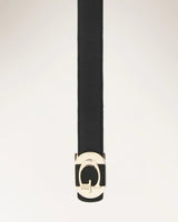 Cintura donna GUESS - COLEEN BW9466P6330