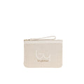 Pochette Donna Byblos - SEEK B528