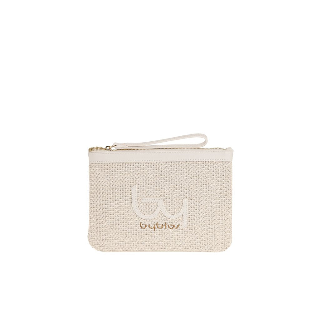 Pochette Donna Byblos - SEEK B528