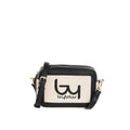 Tracolla donna Byblos - SEEK B03