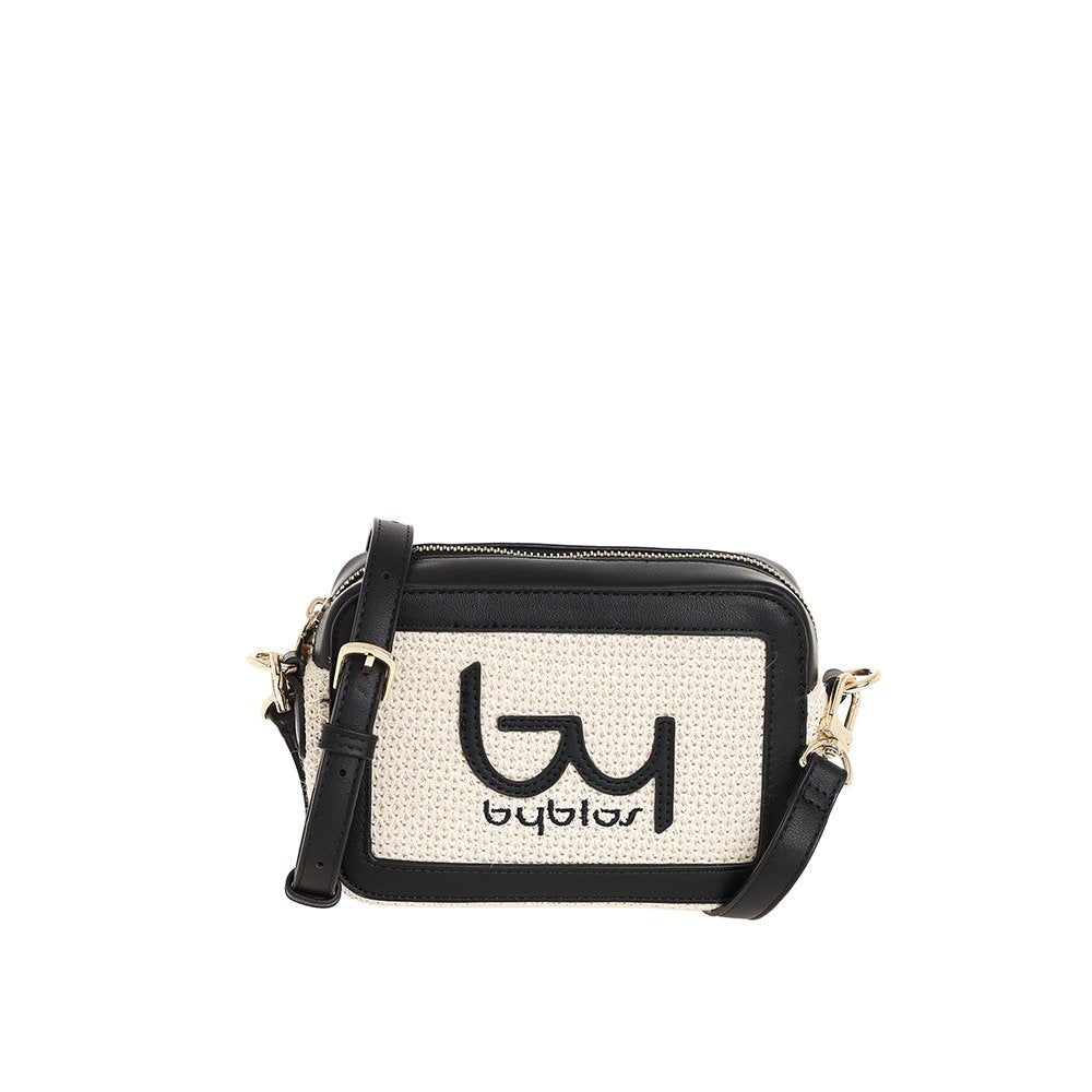 Tracolla donna Byblos - SEEK B03