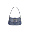Borsa a spalla Byblos - CUORIOSITY B04