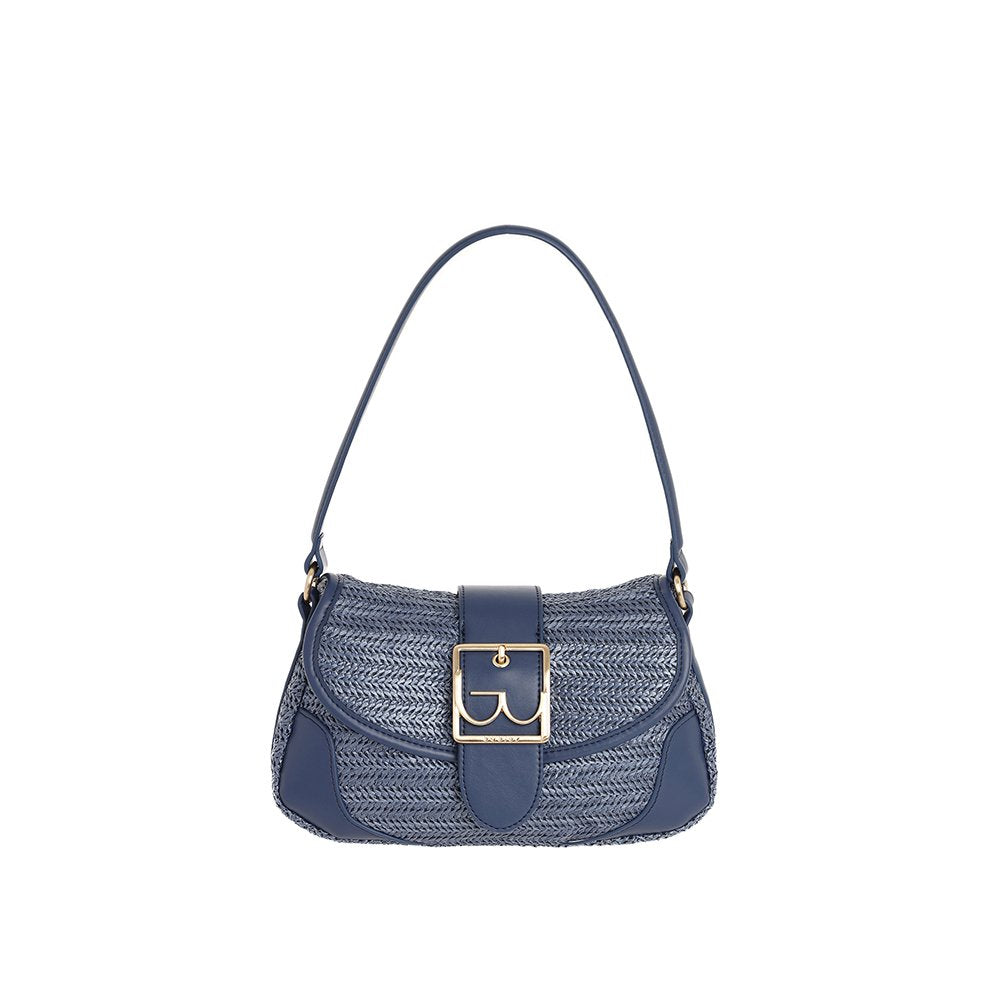 Borsa a spalla Byblos - CUORIOSITY B04