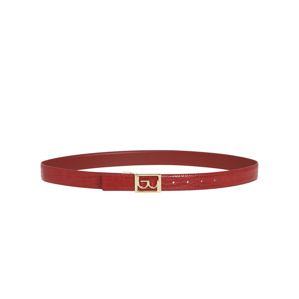 Cintura donna Byblos - EOS COCCO BYCSWO7C