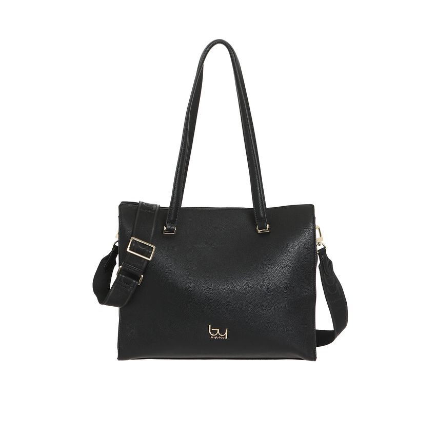 Borsa a spalla Byblos - ARABELLA B01