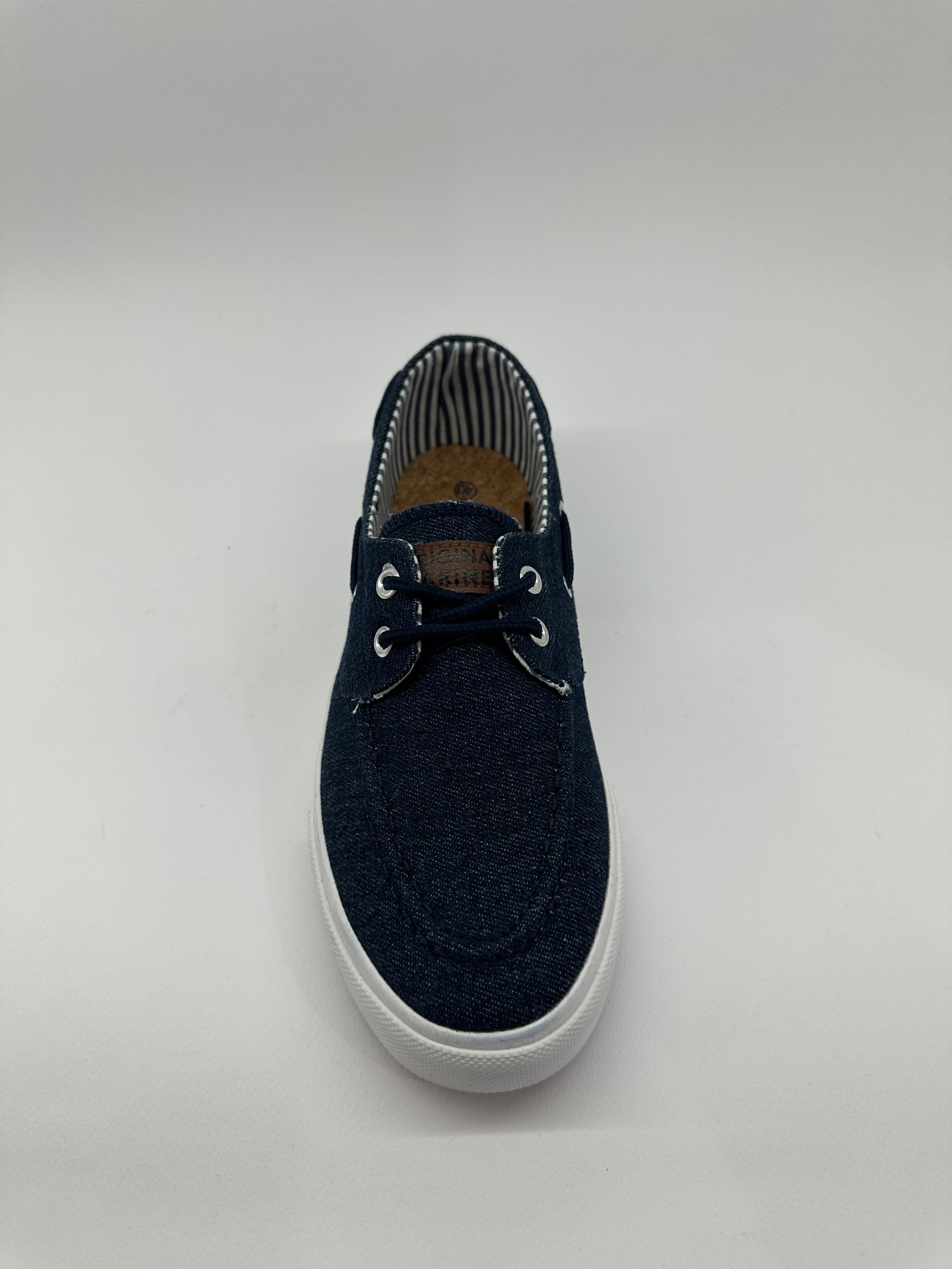 Sneakers Original Marines -