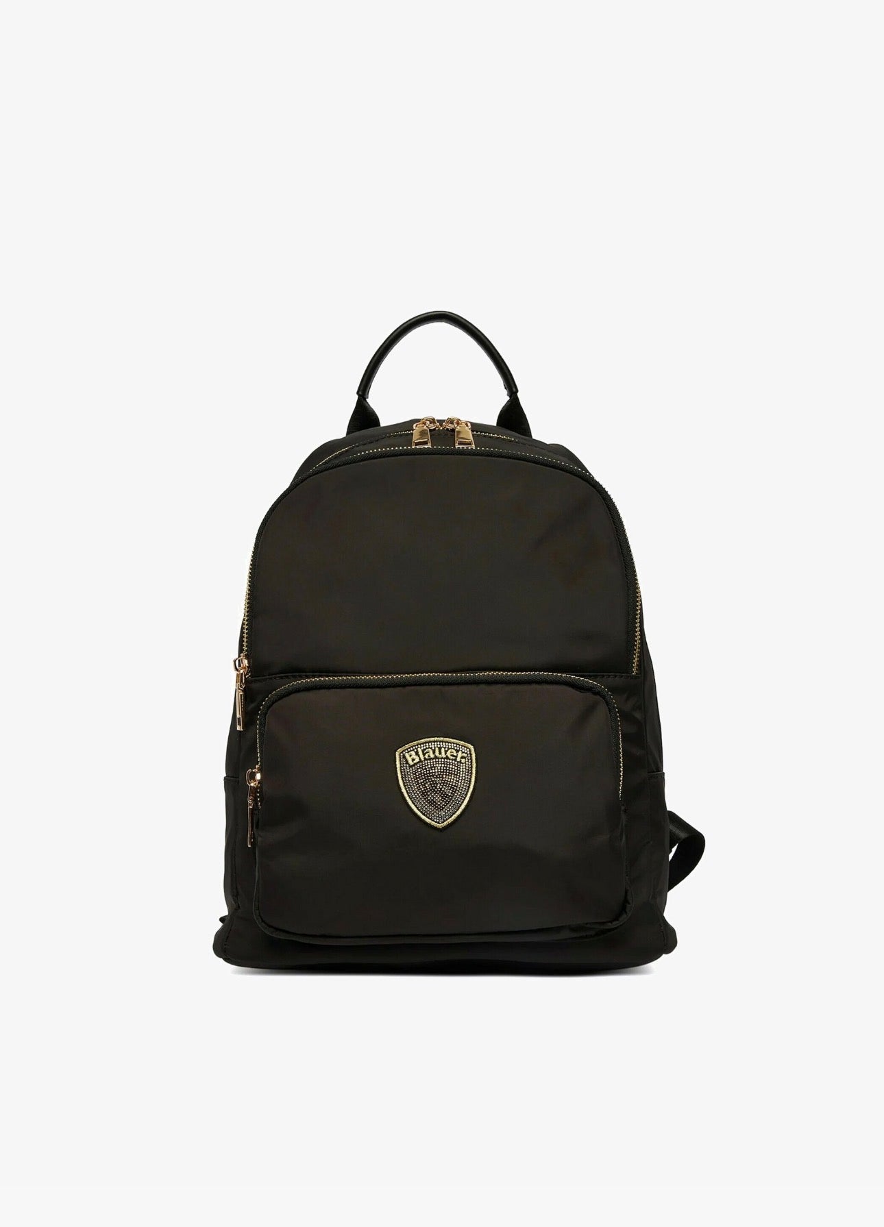 Zaino Donna Blauer - Freya01